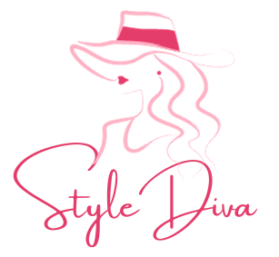 Style Diva | Unique Fashion Clothing for Women, Accessories, Beauty and Lifestyle