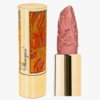 Organic vegan lipstick tulip Shaoyun