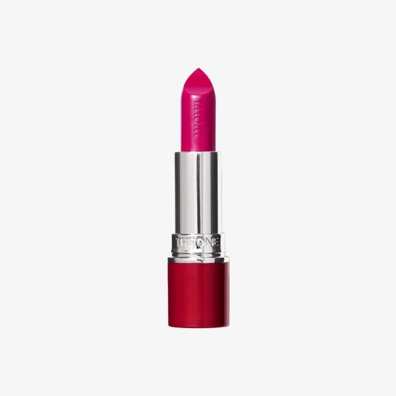 Fuchsia amplified Lipstick